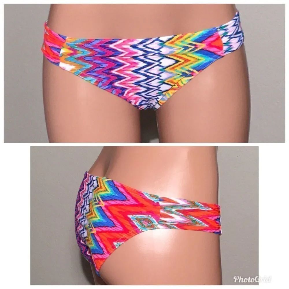 š§āāļøSampleābikiniābottoms.āNew - Picture 2 of 4